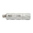 Зовнішня точка доступу MikroTik GrooveA 52 ac (RBGrooveGA-52HPacn)