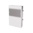 8-портовый неуправляемый PoE коммутатор MikroTik netPower Lite 8P (CSS610-8P-2S+OUT)