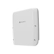 Маршрутизатор MikroTik RB5009UPr+S+OUT