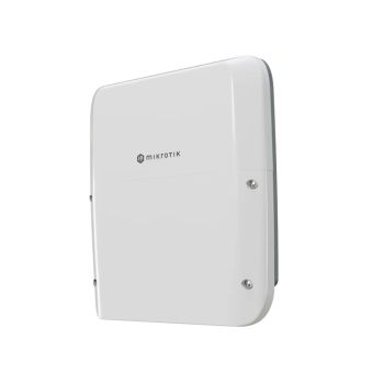 Маршрутизатори Mikrotik - Маршрутизатор MikroTik RB5009UPr+S+OUT