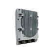 Маршрутизатор MikroTik RB5009UPr+S+OUT