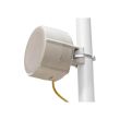 Точка доступа MikroTik SXT LTE7 kit (SXTR&R11e-LTE7)
