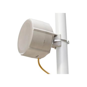 Точки доступа - Точка доступа MikroTik SXT LTE7 kit (SXTR&R11e-LTE7)