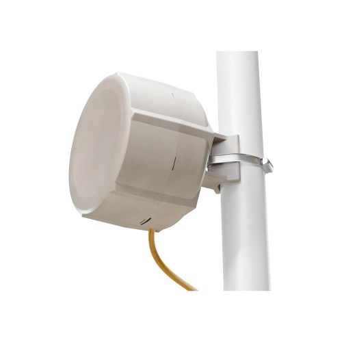 Точки доступу - Зовнішня точка доступу MikroTik SXT LTE7 kit (SXTR&R11e-LTE7)