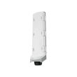 Комутатор MikroTik GPERx6 (CSS606-1G-2Gi-3S+OUT)