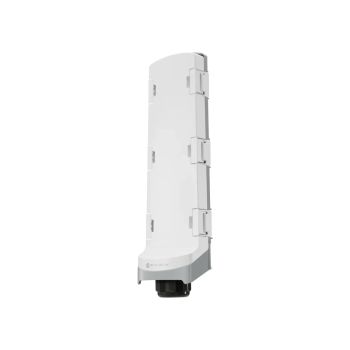 Комутатор MikroTik GPERx6 (CSS606-1G-2Gi-3S+OUT)