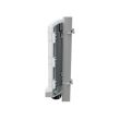 Комутатор MikroTik GPERx6 (CSS606-1G-2Gi-3S+OUT)