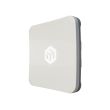 Внешняя Wi-Fi точка доступа MikroTik SXTsq 5 ax (SXTsq-5axD)