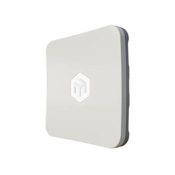 Внешняя Wi-Fi точка доступа MikroTik SXTsq 5 ax (SXTsq-5axD)