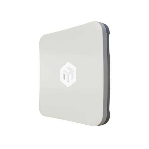 Wi-Fi точки доступу 5 ГГц - Зовнішня Wi-Fi точка доступу MikroTik SXTsq 5 ax (SXTsq-5axD)