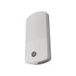 Внешняя Wi-Fi точка доступа MikroTik wAP ax LTE7 kit
