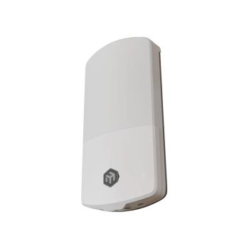 Внешняя Wi-Fi точка доступа MikroTik wAP ax LTE7 kit