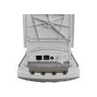 Внешняя Wi-Fi точка доступа MikroTik wAP ax LTE7 kit