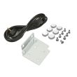 18-портовий маршрутизатор CCR2004-16G-2S+
