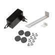 Маршрутизатор MikroTik CCR2004-16G-2S+PC
