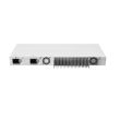 15-портовий маршрутизатор MikroTik CCR2004-1G-12S+2XS