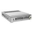 5-портовий керований комутатор CRS305-1G-4S+IN