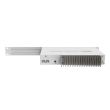 8-портовий керований комутатор 10G SFP+ Mikrotik CRS309-1G-8S+IN