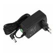 24-портовий керований комутатор MikroTik CRS326-24G-2S+IN