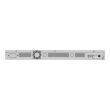 24-портовый управляемый L2 коммутатор Mikrotik CRS326-24G-2S+RM