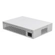 16-портовый управляемый коммутатор MikroTik CSS318-16G-2S+IN