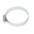 Ethernet репітер та PoE-спліттер MikroTik GPeRx4