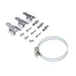 Комутатор MikroTik GPERx6 (CSS606-1G-2Gi-3S+OUT)