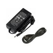 5-портовий маршрутизатор Mikrotik hEX PoE lite (RB750UPr2)