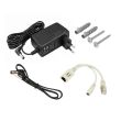Точка доступу MikroTik LtAP mini LTE kit (RB912R-2nD-LTm&EC200A-EU)