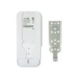Медиаконвертер MikroTik RBFTC11