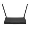 Двохдіапазонна Wi-Fi точка доступу MikroTik hAP ax³