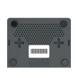 Маршрутизатор MikroTik hEX S (E60iUGS)