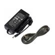 4-портовий PoE комутатор MikroTik RB260GSP (CSS106-1G-4P)