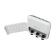 Маршрутизатор MikroTik RB5009UPr+S+OUT