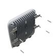 Маршрутизатор MikroTik RB5009UPr+S+OUT