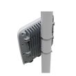 Маршрутизатор MikroTik RB5009UPr+S+OUT