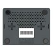 5-портовий маршрутизатор Mikrotik hEX S (RB760iGS)