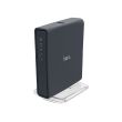Дводіапазонна Wi-Fi точка доступу MikroTik RB952Ui-5ac2nD-TC