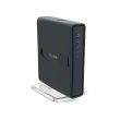 Дводіапазонна Wi-Fi точка доступу MikroTik RB952Ui-5ac2nD-TC