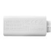 PoE-инжектор для Gigabit LAN MikroTik RBGPOE