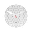 Комплект точок доступу MikroTik LHG XL HP5 (RBLHG-5HPnD-XL4pack)
