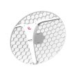 Комплект точок доступу MikroTik LHG XL HP5 (RBLHG-5HPnD-XL4pack)