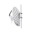 Комплект точок доступу MikroTik LHG XL HP5 (RBLHG-5HPnD-XL4pack)
