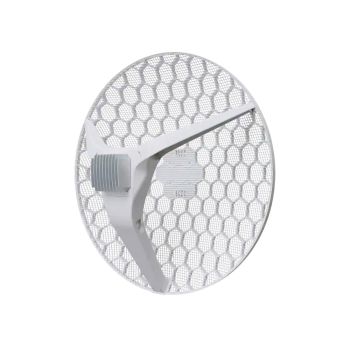 Wi-Fi точка доступа MikroTik LHG XL 52 ac (RBLHGG-5HPacD2HPnD-XL)
