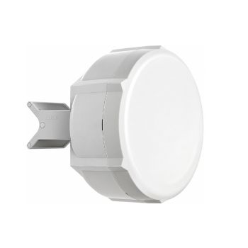 Wi-Fi точки доступа Mikrotik - Внешняя Wi-Fi точка доступа Mikrotik RBSXTG-5HPacD-SA