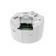 Зовнішня Wi-Fi точка доступу Mikrotik RBSXTG-5HPacD-SA