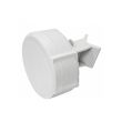 Зовнішня Wi-Fi точка доступу Mikrotik RBSXTG-5HPacD-SA