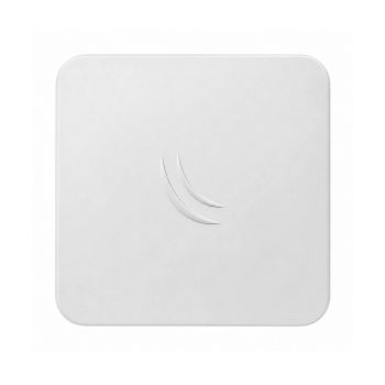 Точки доступа MikroTik - Внешняя Wi-Fi точка доступа MikroTik SXTsq Lite2 (RBSXTsq2nD)