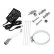 Внешняя Wi-Fi точка доступа MikroTik wAP ax LTE7 kit