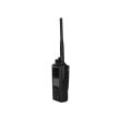 Портативная цифровая радиостанция Motorola DP4801E UHF FКР GNSS ВТ WIFI